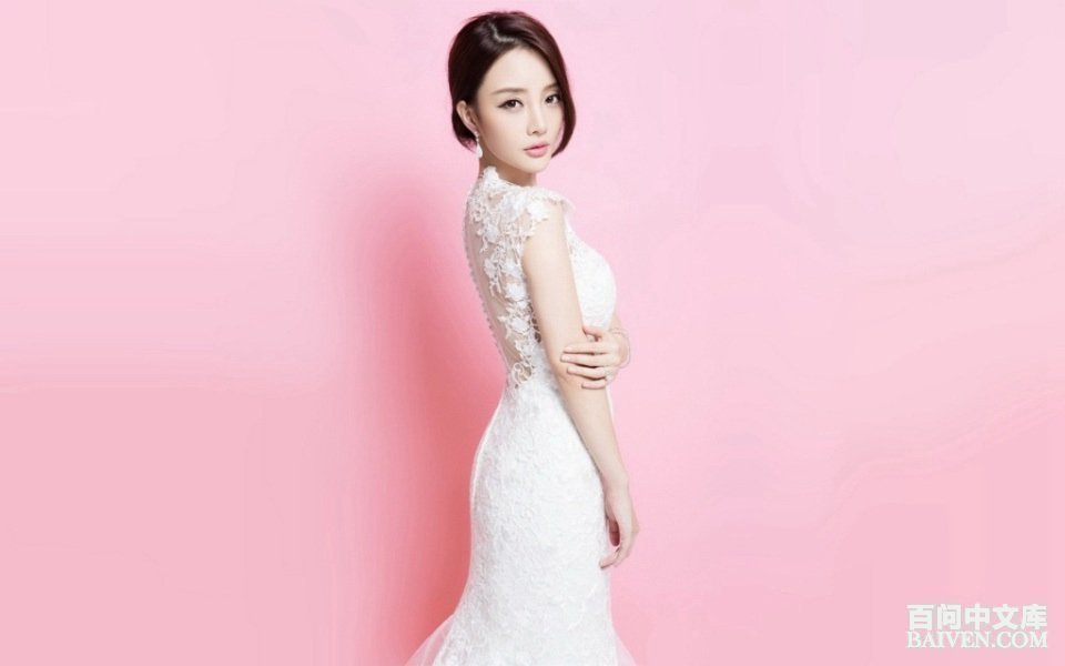 百问爆笑经典笑话大全