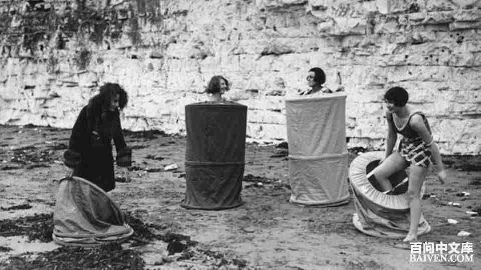 ���ʱ�Ц����Ц����ȫ