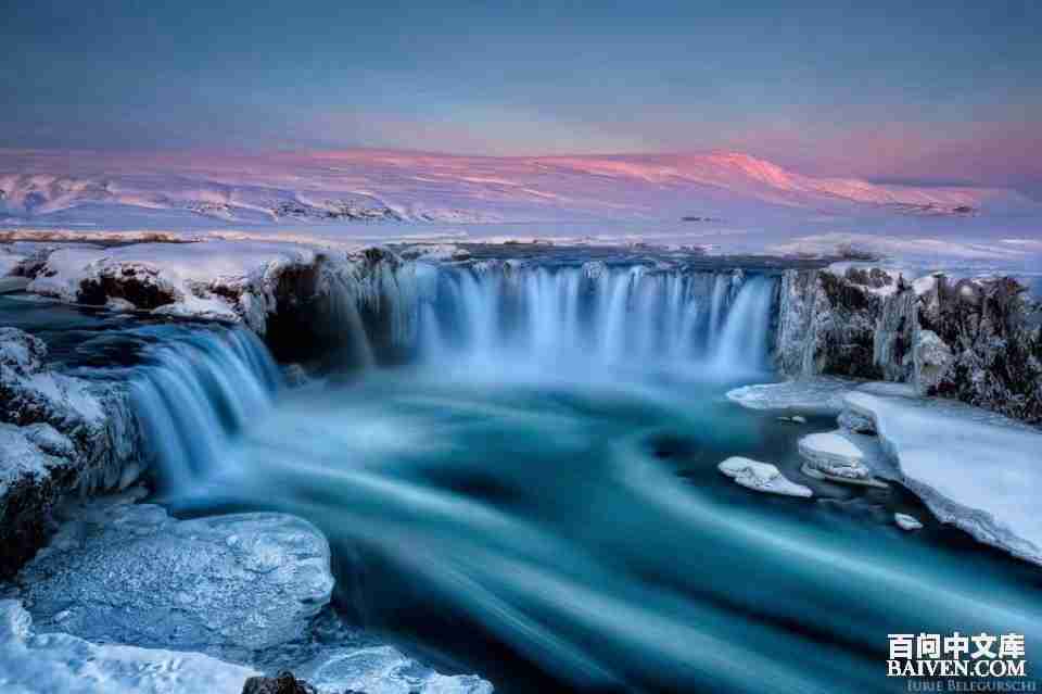 ���ʱ�Ц����Ц����ȫ