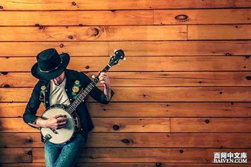 百问爆笑经典笑话大全