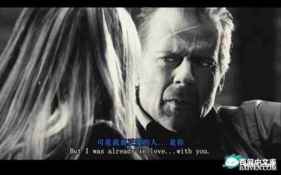 ���ʱ�Ц����Ц����ȫ