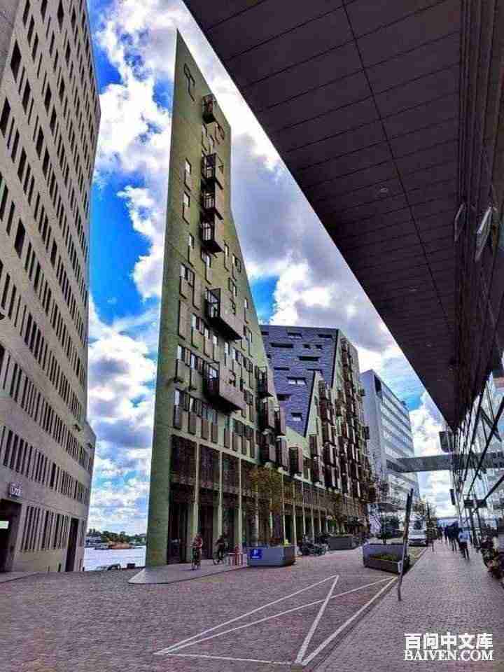 ���ʱ�Ц����Ц����ȫ