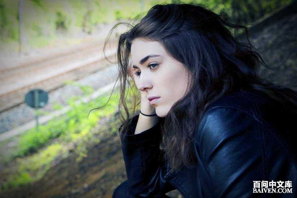 ���ʱ�Ц����Ц����ȫ