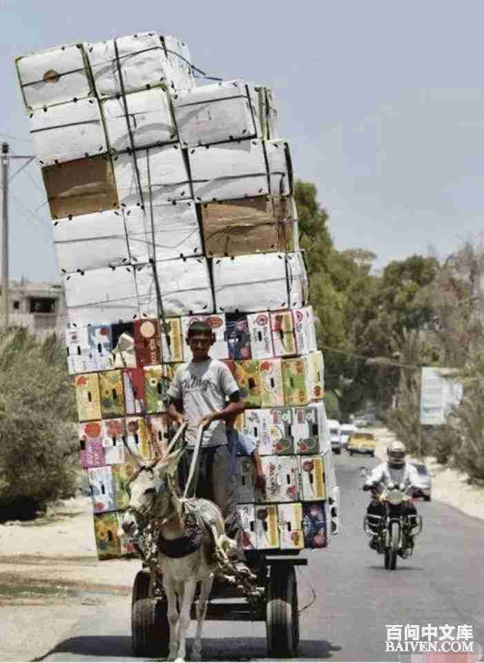 ���ʱ�Ц����Ц����ȫ