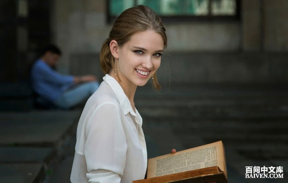 百问爆笑经典笑话大全