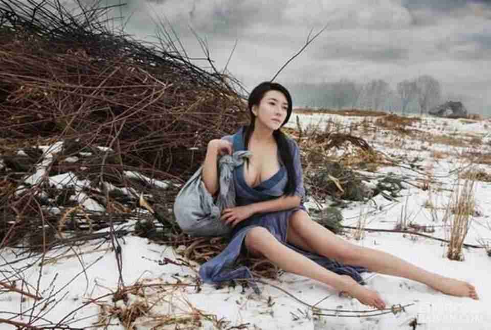 ���ʱ�Ц����Ц����ȫ