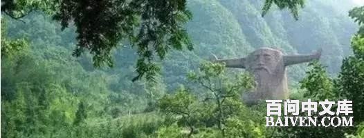 °ÙÎʱ¬Ð¦¾µäЦ»°´óÈ«