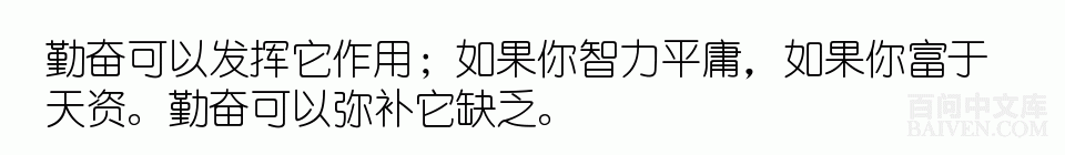 ���ʱ�Ц����Ц����ȫ