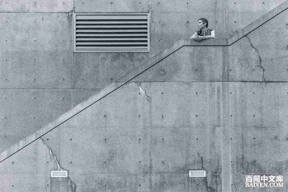 ���ʱ�Ц����Ц����ȫ