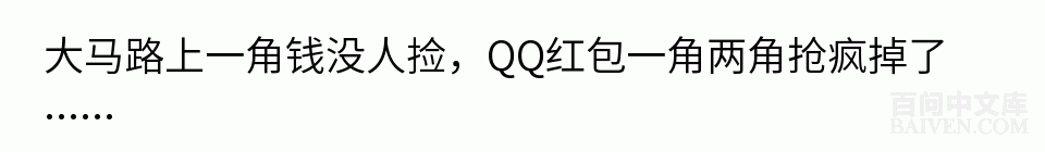 ���ʱ�Ц����Ц����ȫ