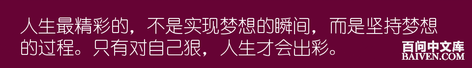 ���ʱ�Ц����Ц����ȫ