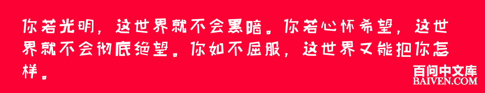 ���ʱ�Ц����Ц����ȫ