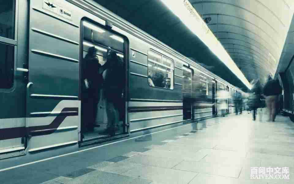 ���ʱ�Ц����Ц����ȫ