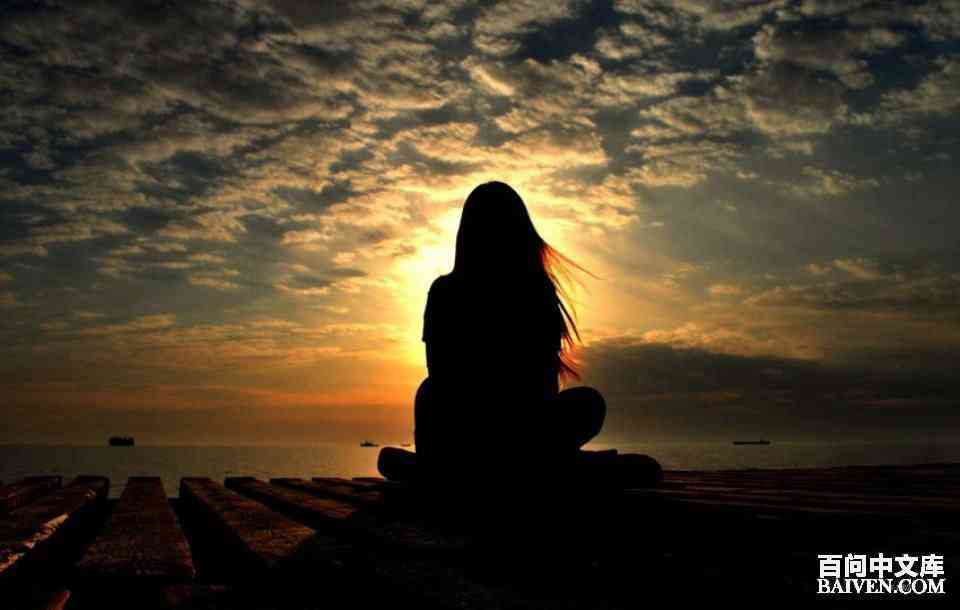 百问爆笑经典笑话大全