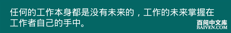 ���ʱ�Ц����Ц����ȫ