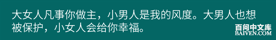 ���ʱ�Ц����Ц����ȫ