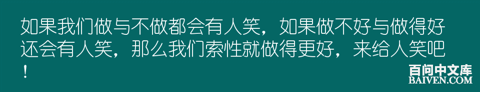 ���ʱ�Ц����Ц����ȫ