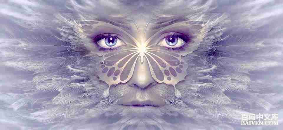 百问爆笑经典笑话大全