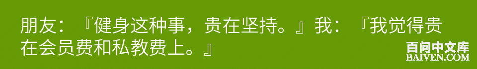 ���ʱ�Ц����Ц����ȫ