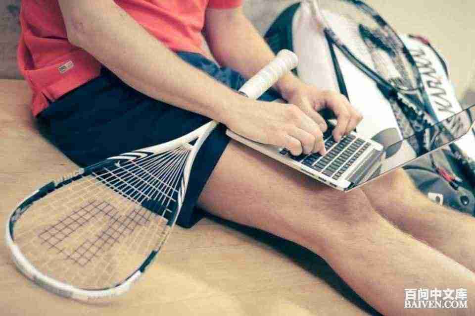 百问爆笑经典笑话大全