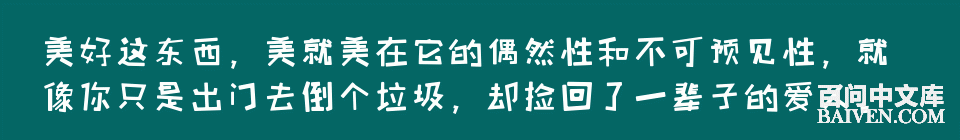 ���ʱ�Ц����Ц����ȫ