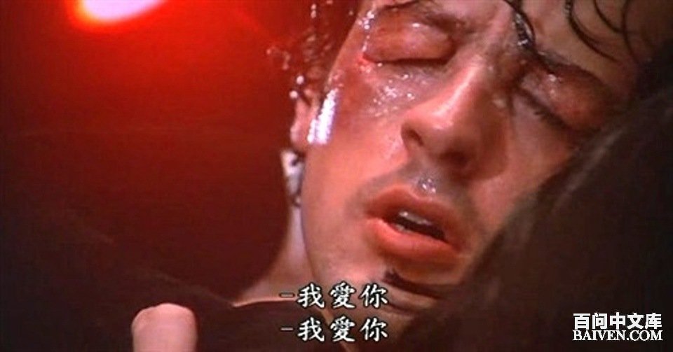 ���ʱ�Ц����Ц����ȫ