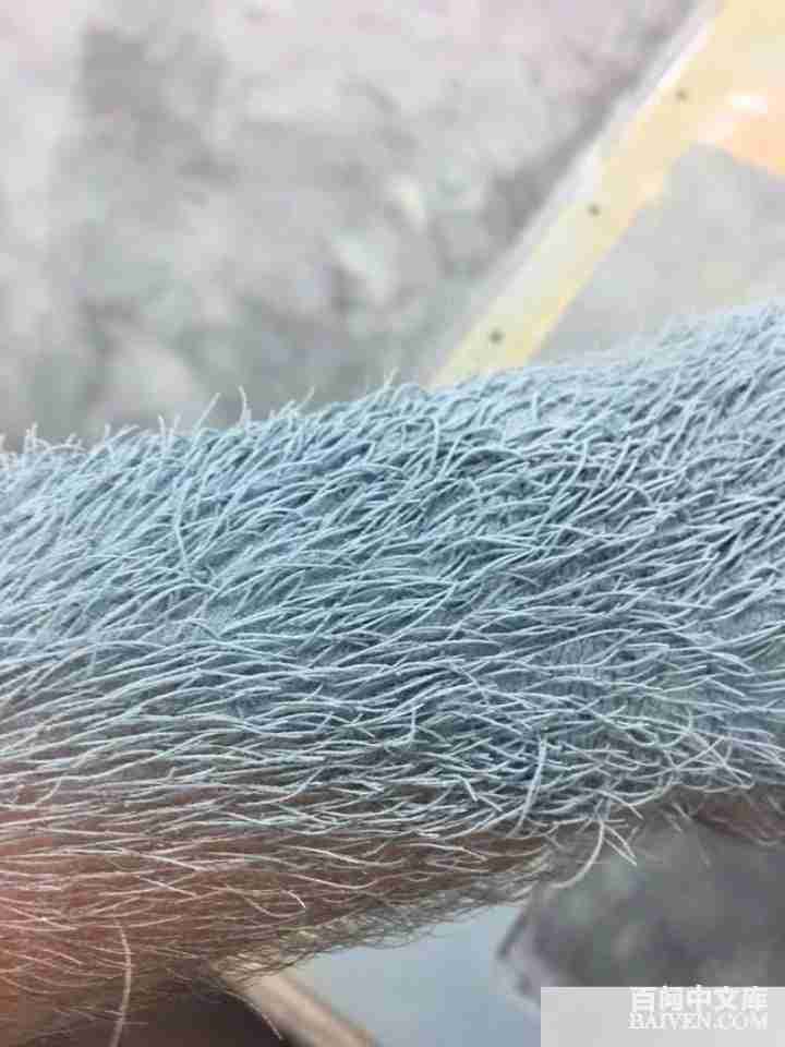 ���ʱ�Ц����Ц����ȫ