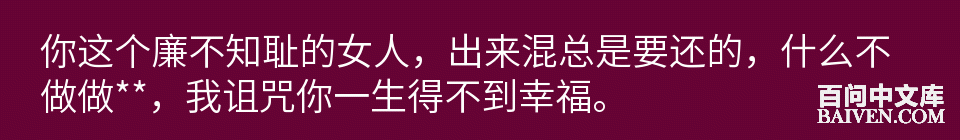 ���ʱ�Ц����Ц����ȫ