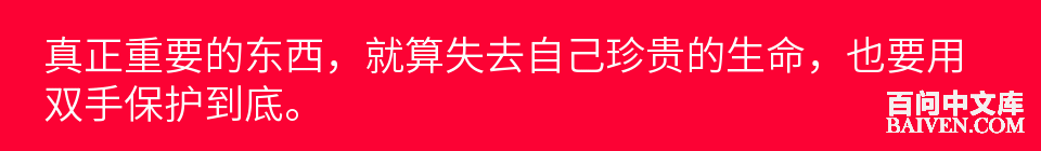 ���ʱ�Ц����Ц����ȫ