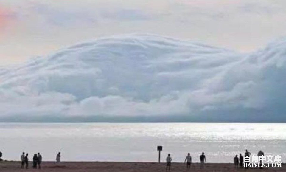 ���ʱ�Ц����Ц����ȫ