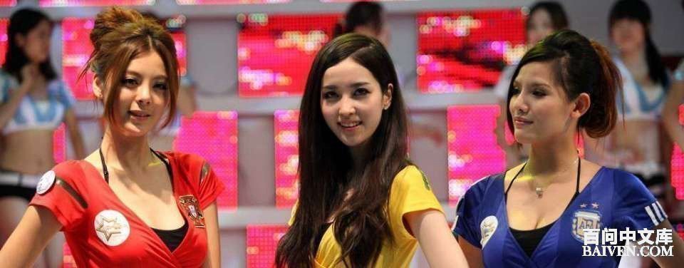 ���ʱ�Ц����Ц����ȫ