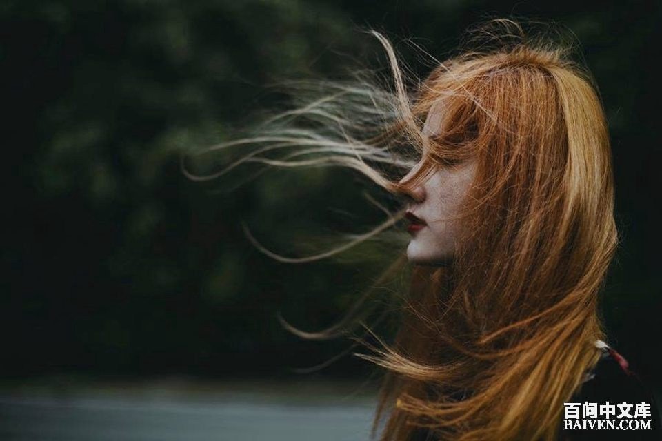 ���ʱ�Ц����Ц����ȫ