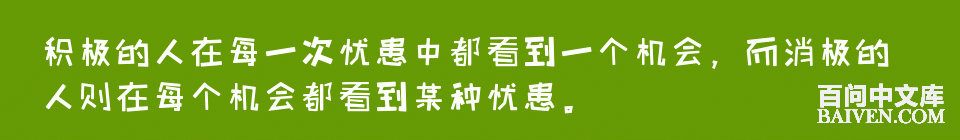 ���ʱ�Ц����Ц����ȫ