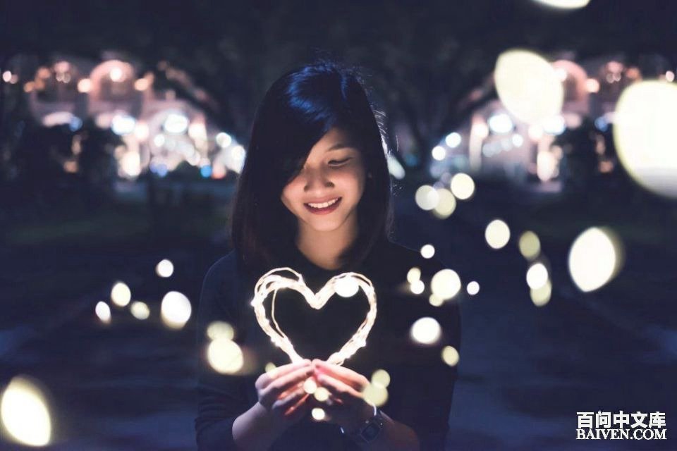 ���ʱ�Ц����Ц����ȫ