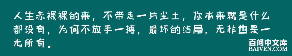 ���ʱ�Ц����Ц����ȫ