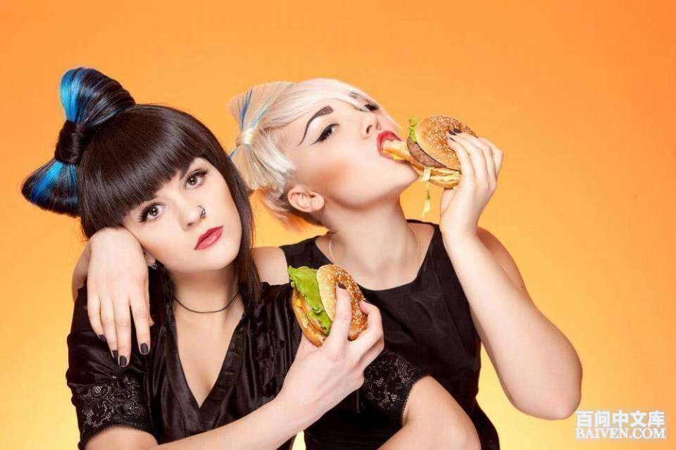 ���ʱ�Ц����Ц����ȫ