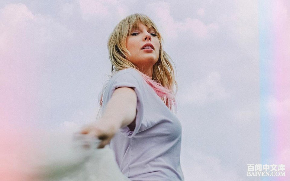 ���ʱ�Ц����Ц����ȫ