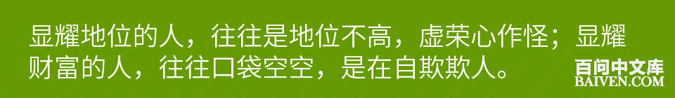 ���ʱ�Ц����Ц����ȫ