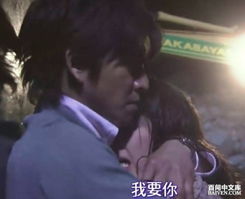 ���ʱ�Ц����Ц����ȫ