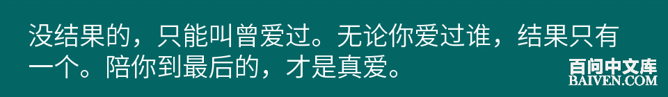 ���ʱ�Ц����Ц����ȫ