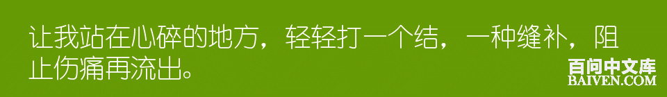 ���ʱ�Ц����Ц����ȫ