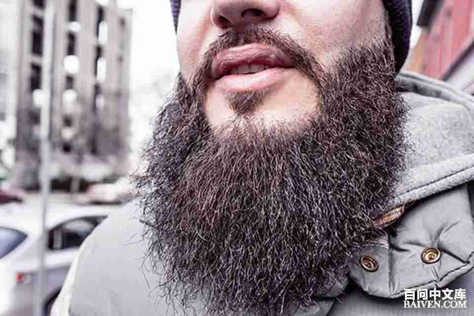 百问爆笑经典笑话大全