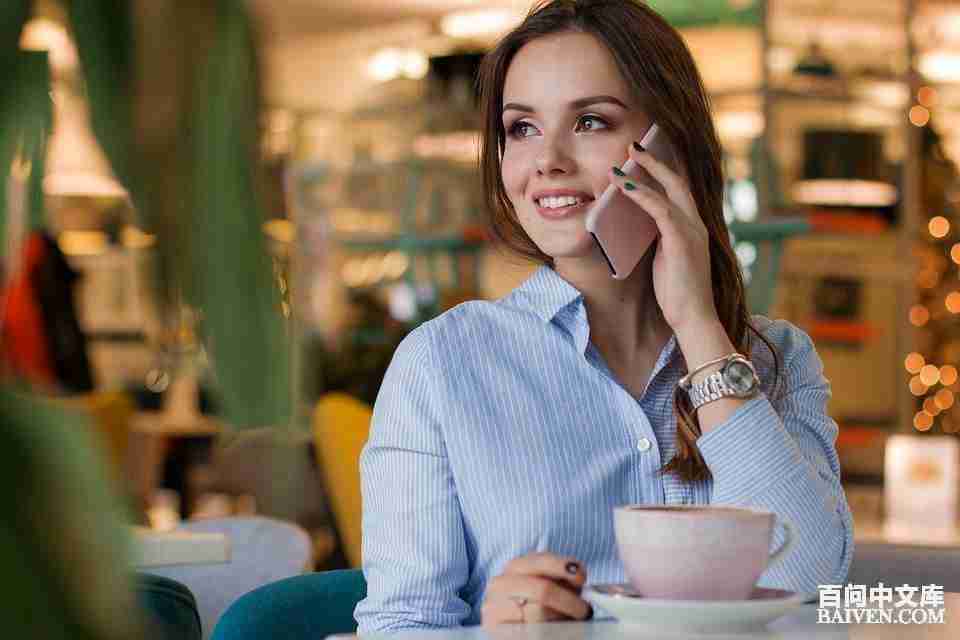 百问爆笑经典笑话大全