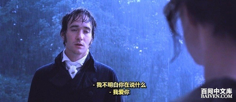 百问爆笑经典笑话大全