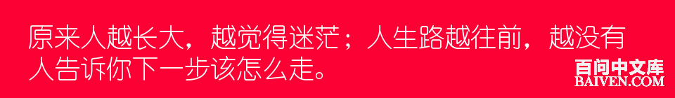 ���ʱ�Ц����Ц����ȫ