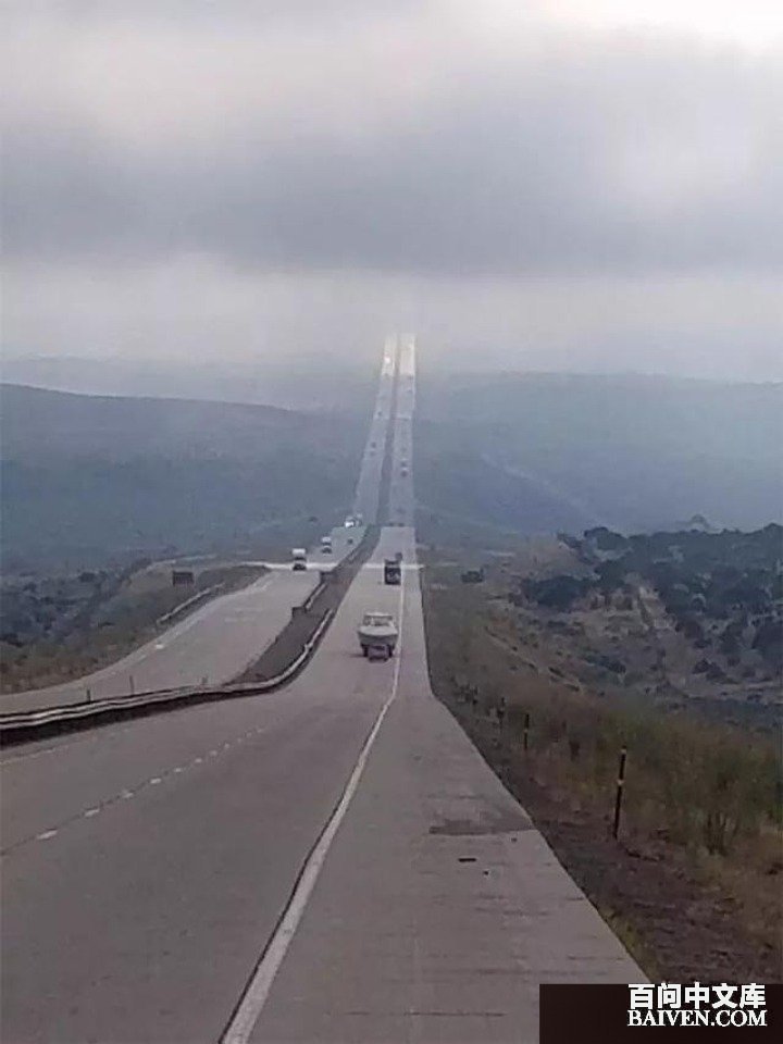 百问爆笑经典笑话大全