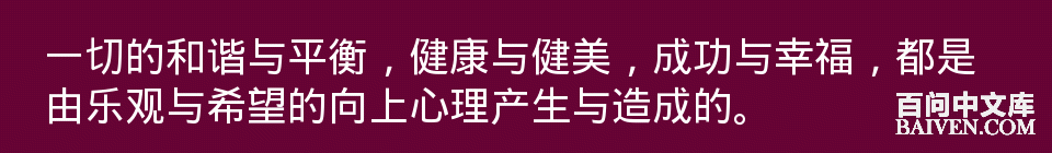 ���ʱ�Ц����Ц����ȫ