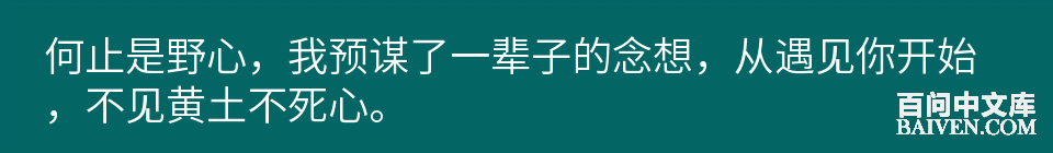 ���ʱ�Ц����Ц����ȫ