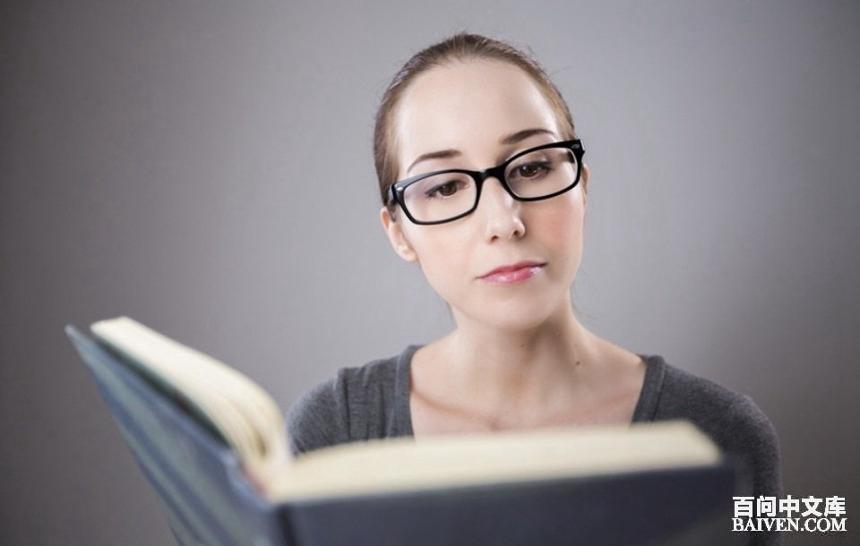 ���ʱ�Ц����Ц����ȫ