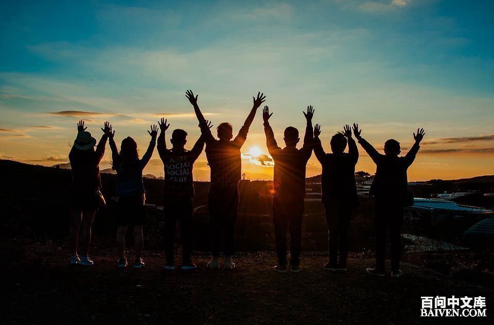 ���ʱ�Ц����Ц����ȫ